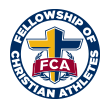 FCA Logo 