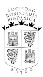 SHH Logo 