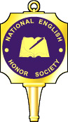 NEHS Logo 