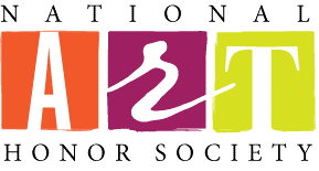 NAHS Logo 