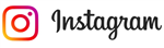 Instagram Link