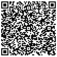 QR code for VOE