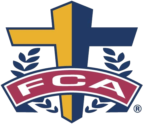 FCA 