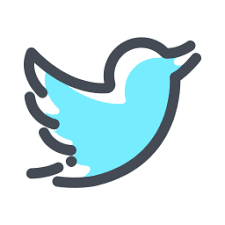 TWEET 