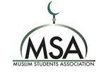 MSA Logo 