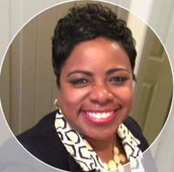 Mary Dowd, Assistant Principal