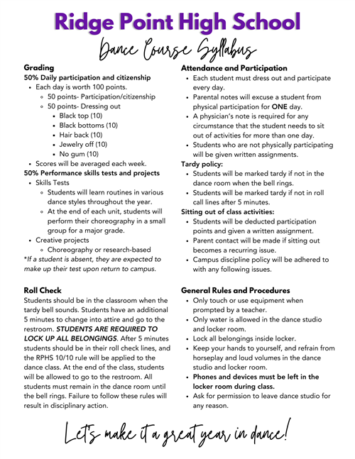 SYLLABUS P2