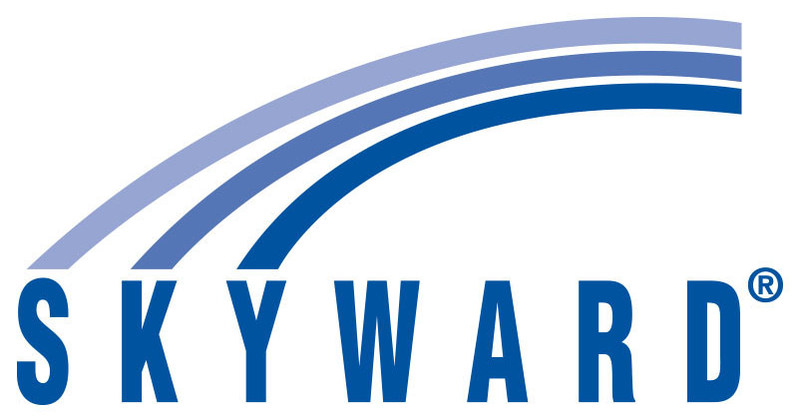Skyward Login (Grades)