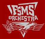 FSMS Orchestra Logo