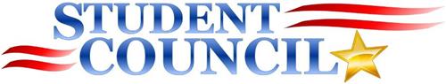 Student Council 