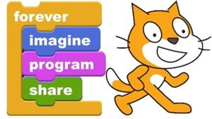 Coding Club 