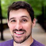 Jason Duga - Theatre Director
