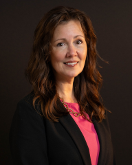 Dr. Andria Schur