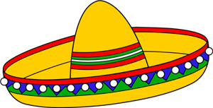 Spanish Club 
