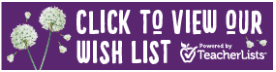 <div><a href="https://app.teacherlists.com/schools/2000718-fleming-elementary-school/4705758-music-room-supplies/ms-kwan/wish?utm_campaign=share%26utm_source=link"><img alt=&a