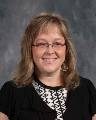 Jennifer Scholl 