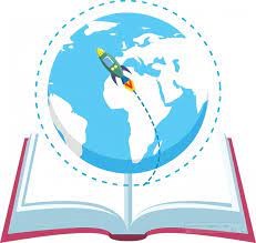 Learning is out of this World at MBGE!