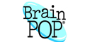 Brain Pop