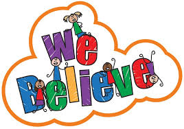 Safe and Drug Free Schools