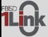 Fortbend ISD 1Link