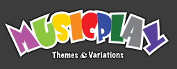 Music Play Online