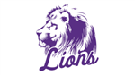 LCE Logo