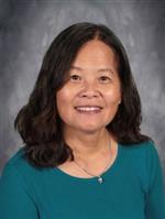 Wong Lew