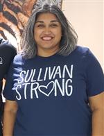 Assistant Principal