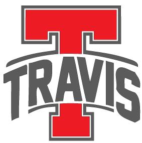 Travis Tiger Athletics