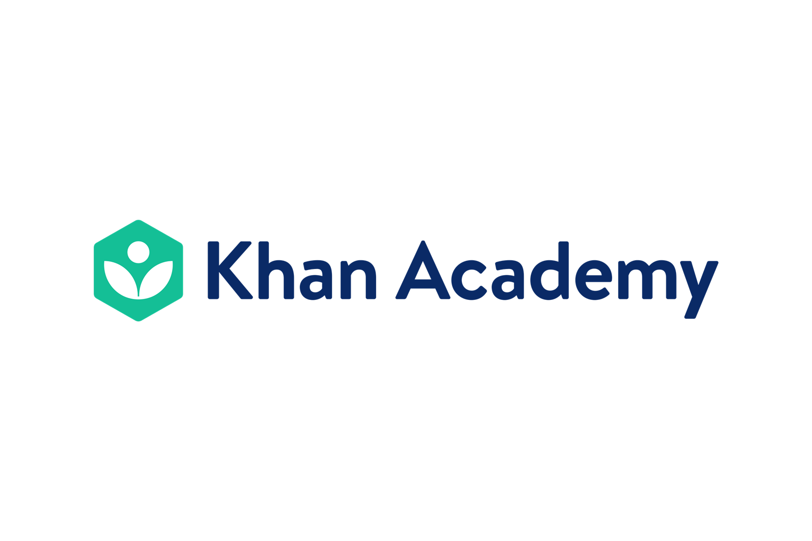 Khan Academy (Algebra 1 Curriculum)