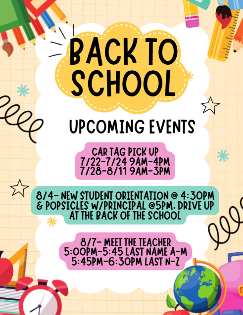 https://www.fortbendisd.com/backtoschool