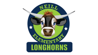  Neill 