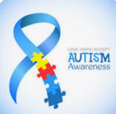  Autism Awareness