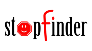  StopFinder
