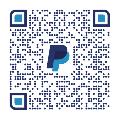 Join PTO
