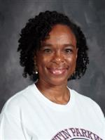 Tomeka Boutte