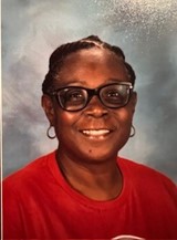 Rhonda Rivers