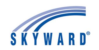 Skyward 
