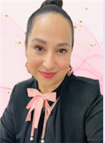 Mrs. Padron