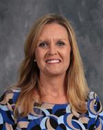 Lesley Holgorsen 