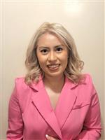 Jessica Yanez-Perez
