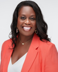 Addie Heyliger