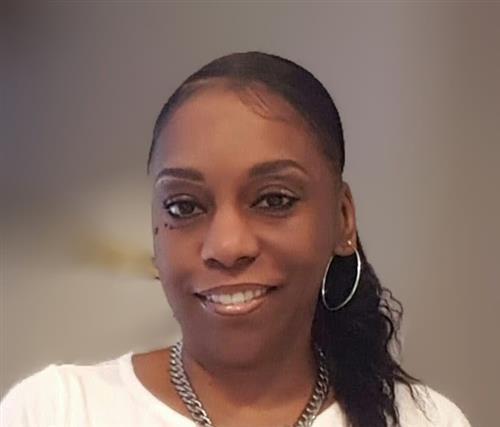 Mrs. Davis