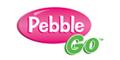 Pebble Go 