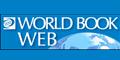 World Book 