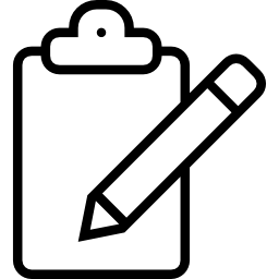 Library Sign-In