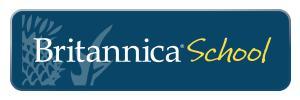 Britannica