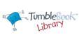 Tumblebook
