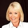Donna Rooney 