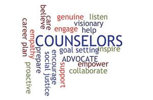 Counselors 
